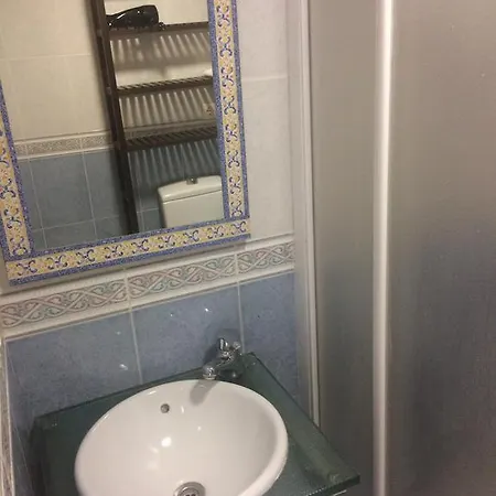 Cestas Apartment. Wifi Valencia