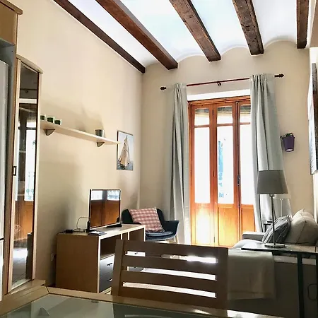 Cestas Apartment. Wifi *
